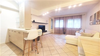 appartamento in vendita - bolzano 