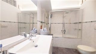 appartamento in vendita - bolzano 