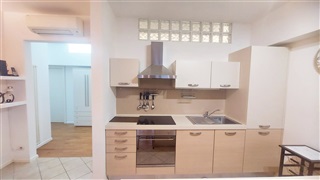 appartamento in vendita - bolzano 