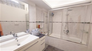 appartamento in vendita - bolzano 