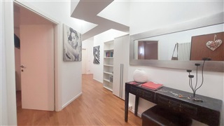 appartamento in vendita - bolzano 