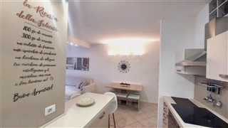 appartamento in vendita - bolzano 