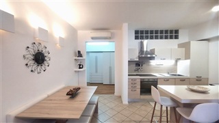 appartamento in vendita - bolzano 