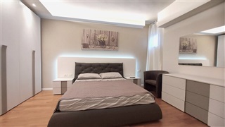 appartamento in vendita - bolzano 