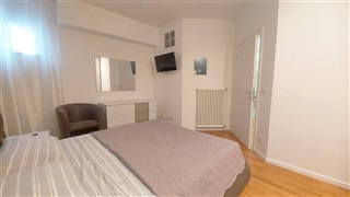 appartamento in vendita - bolzano 