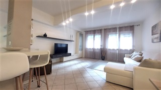 appartamento in vendita - bolzano 