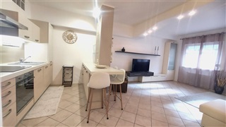 appartamento in vendita - bolzano 