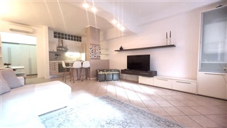 appartamento in vendita - bolzano 