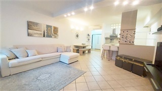 appartamento in vendita - bolzano