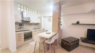 appartamento in vendita - bolzano 