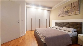 appartamento in vendita - bolzano 