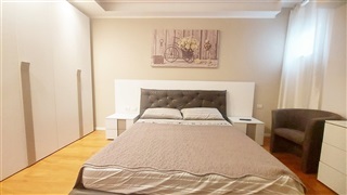 appartamento in vendita - bolzano 