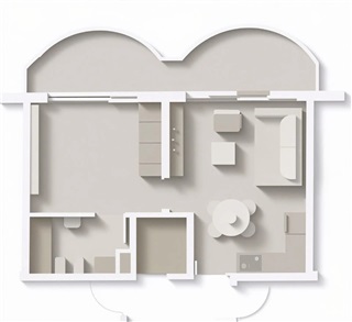 appartamento in vendita - bolzano 