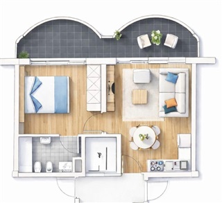 appartamento in vendita - bolzano