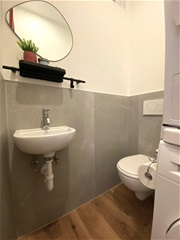 appartamento in vendita - bolzano 