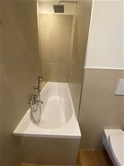 appartamento in vendita - bolzano 