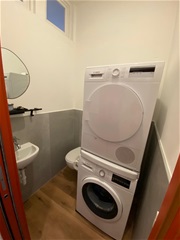 appartamento in vendita - bolzano 