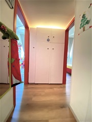 appartamento in vendita - bolzano 