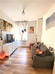 appartamento in vendita - bolzano 