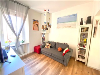 appartamento in vendita - bolzano 