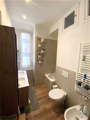 appartamento in vendita - bolzano 