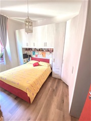 appartamento in vendita - bolzano 