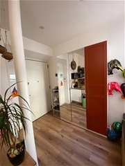 appartamento in vendita - bolzano 