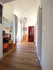 appartamento in vendita - bolzano 