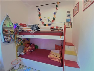 appartamento in vendita - bolzano 