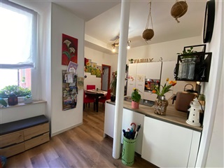 appartamento in vendita - bolzano 