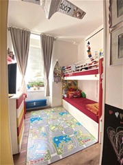 appartamento in vendita - bolzano 