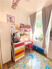 appartamento in vendita - bolzano 