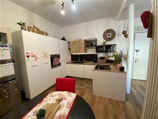 appartamento in vendita - bolzano 