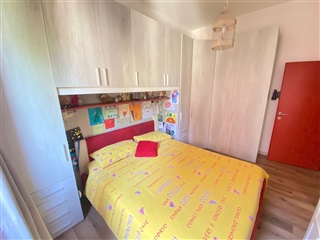 appartamento in vendita - bolzano 