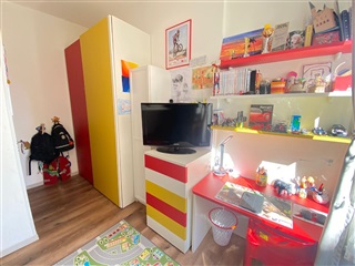 appartamento in vendita - bolzano 