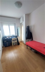 appartamento in vendita - bolzano 