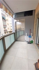 appartamento in vendita - bolzano 
