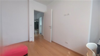 appartamento in vendita - bolzano 