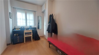 appartamento in vendita - bolzano 