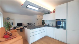 appartamento in vendita - bolzano 