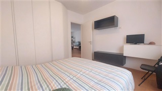appartamento in vendita - bolzano 