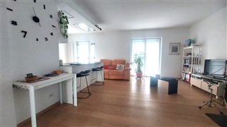 appartamento in vendita - bolzano 