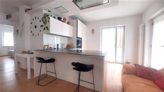 appartamento in vendita - bolzano 