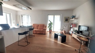 appartamento in vendita - bolzano 