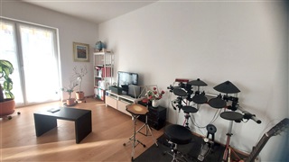 appartamento in vendita - bolzano 