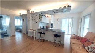 appartamento in vendita - bolzano