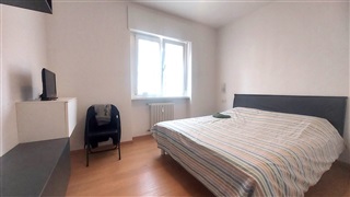 appartamento in vendita - bolzano 