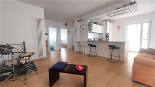 appartamento in vendita - bolzano 