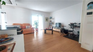 appartamento in vendita - bolzano 
