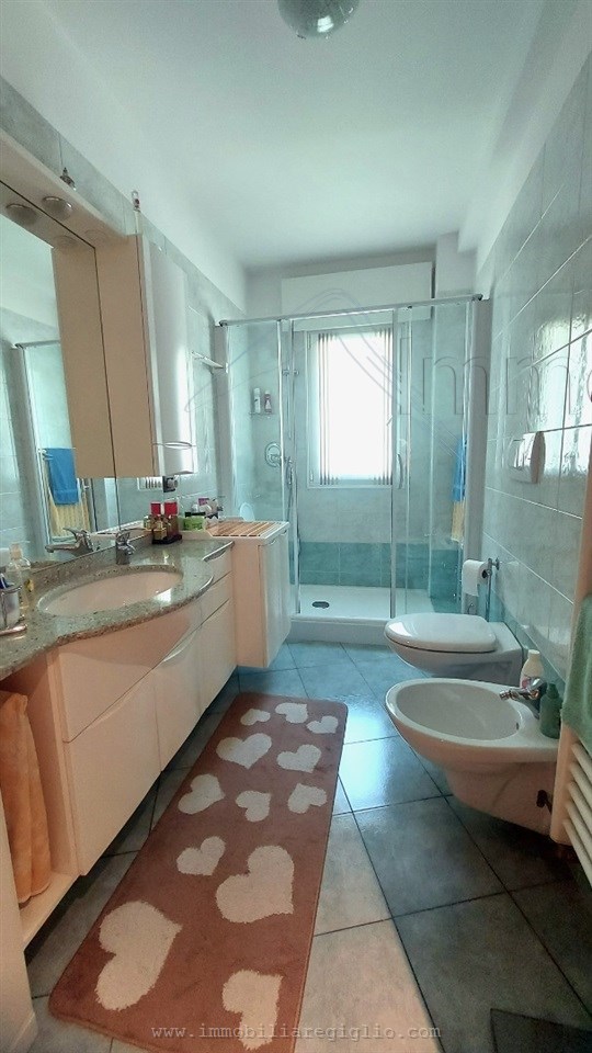 appartamento-in-vendita---laives-7 appartamento-in-vendita---laives-7